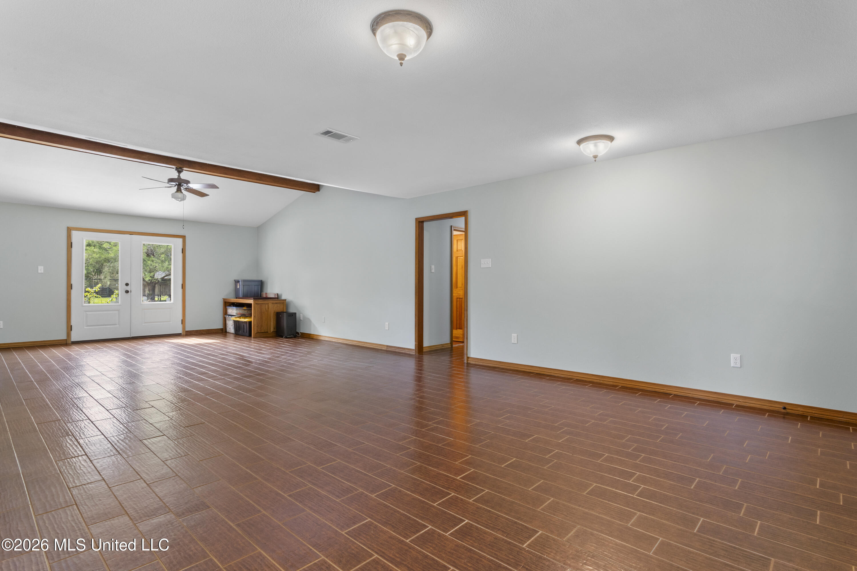 153 Pittman Road Ocean Springs, MS 39564 - Photo 13 of 54 00013