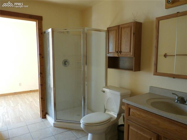 32601 Daniel Road Pueblo, CO 81006 - Photo 19 of 35 Gallery Image 19