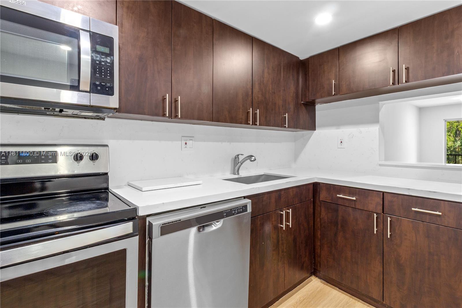 7900 South Colony Circle, Unit 206 Tamarac, FL 33321 - Photo 1 of 26