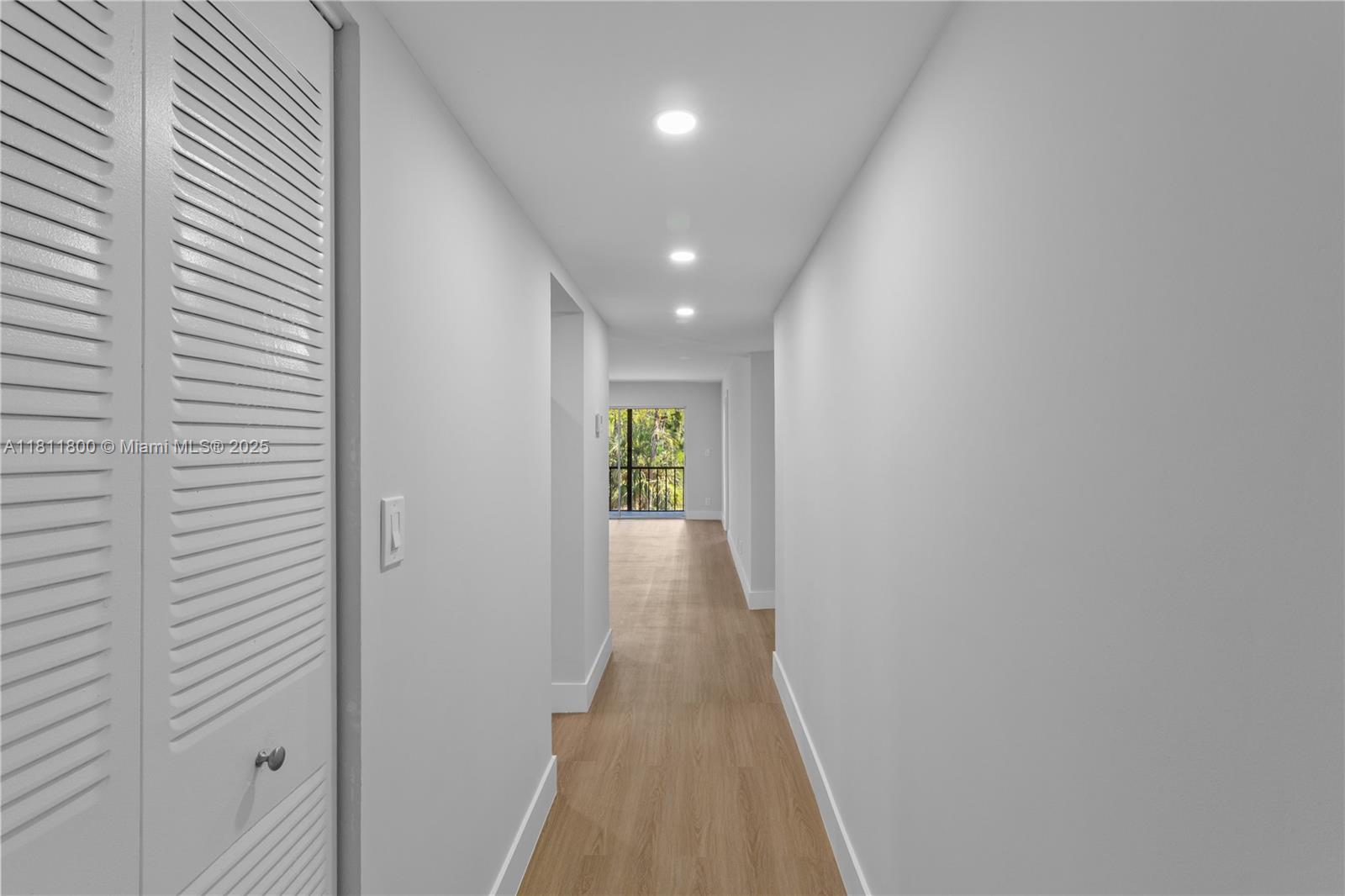 7900 South Colony Circle, Unit 206 Tamarac, FL 33321 - Photo 11 of 26