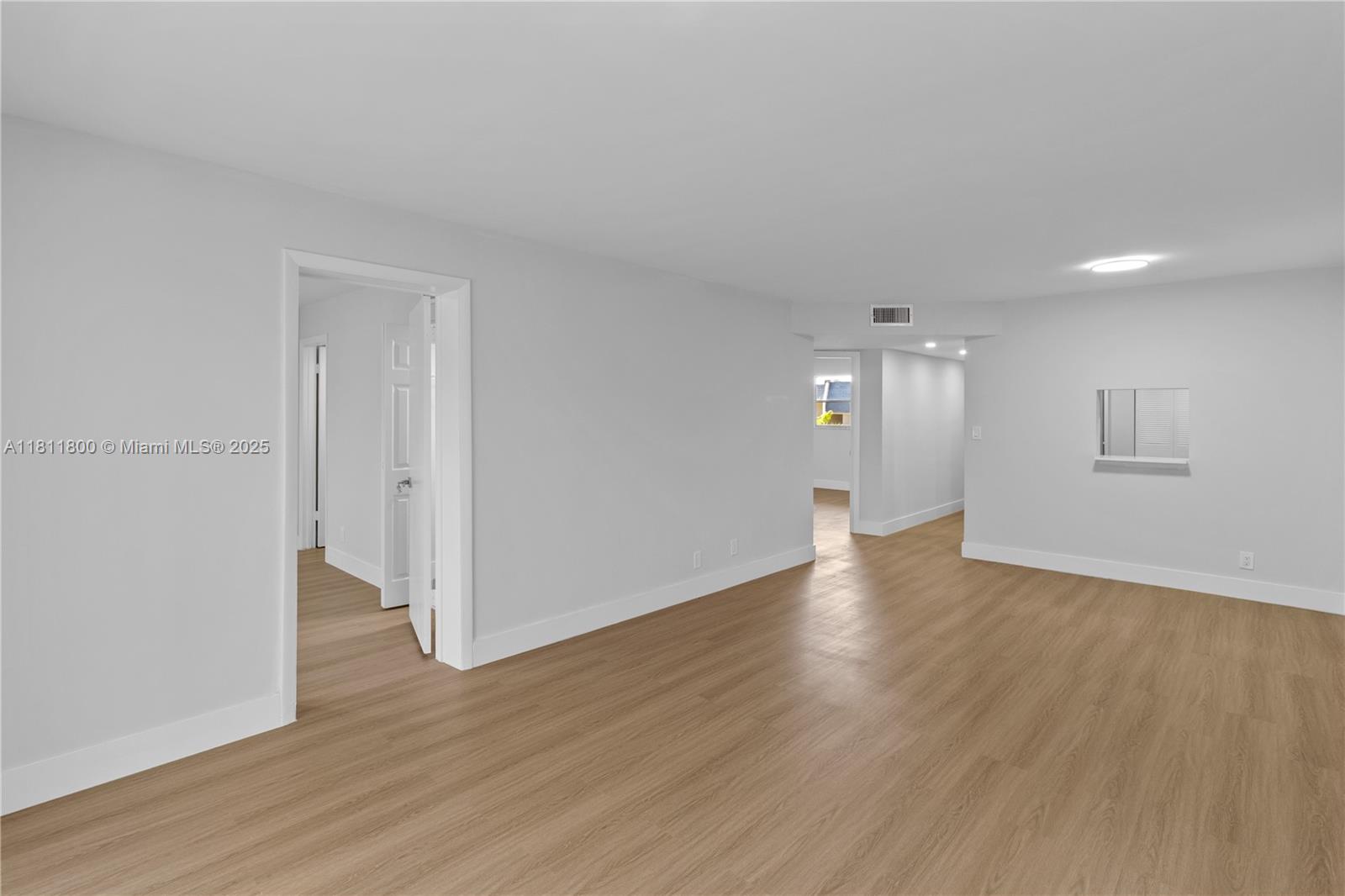 7900 South Colony Circle, Unit 206 Tamarac, FL 33321 - Photo 12 of 26