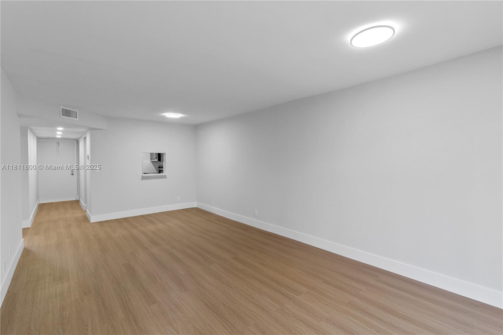 7900 South Colony Circle, Unit 206 Tamarac, FL 33321 - Photo 13 of 26