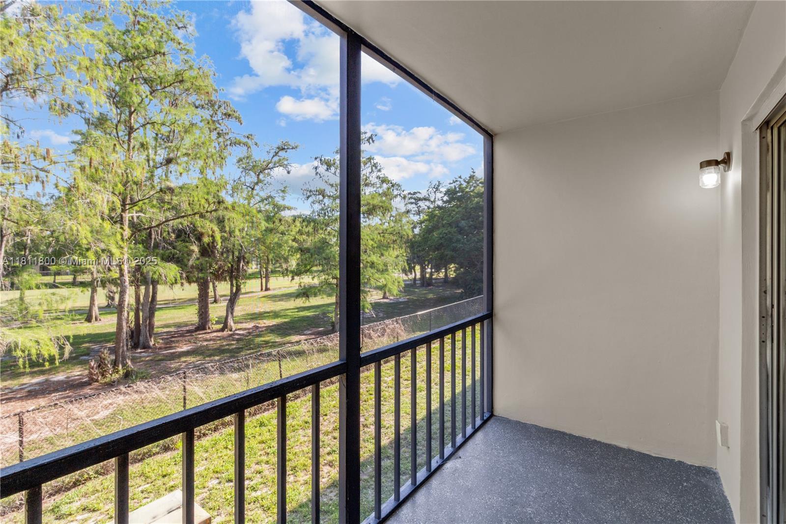 7900 South Colony Circle, Unit 206 Tamarac, FL 33321 - Photo 14 of 26