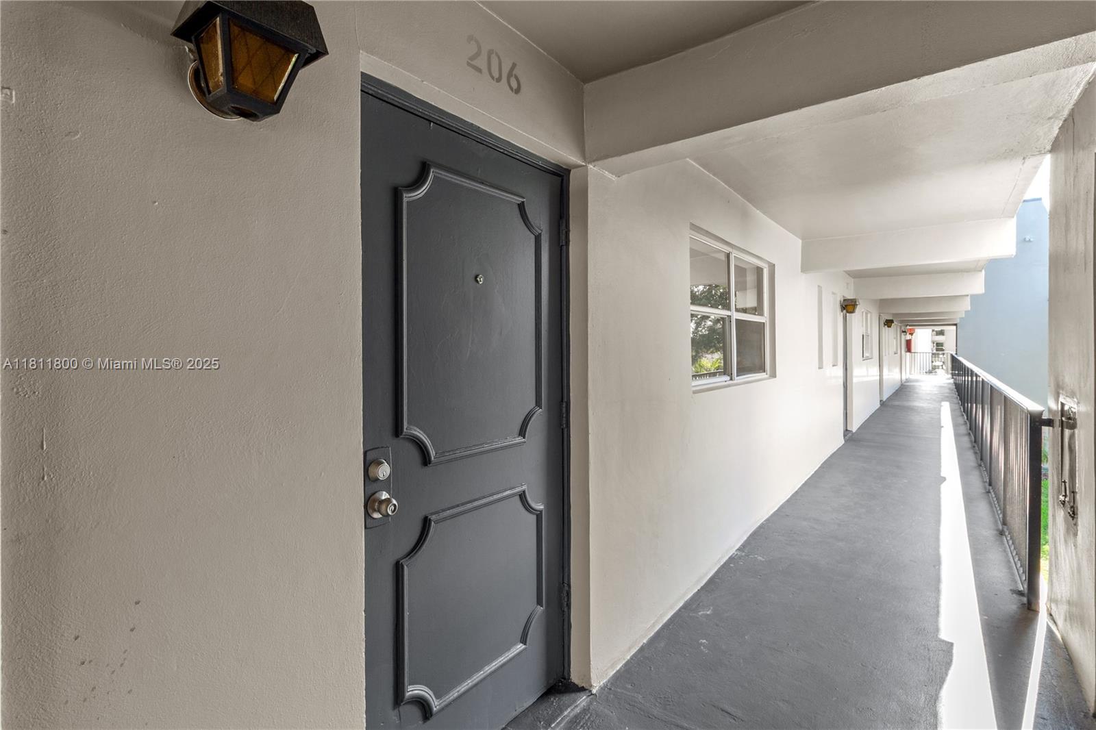 7900 South Colony Circle, Unit 206 Tamarac, FL 33321 - Photo 15 of 26