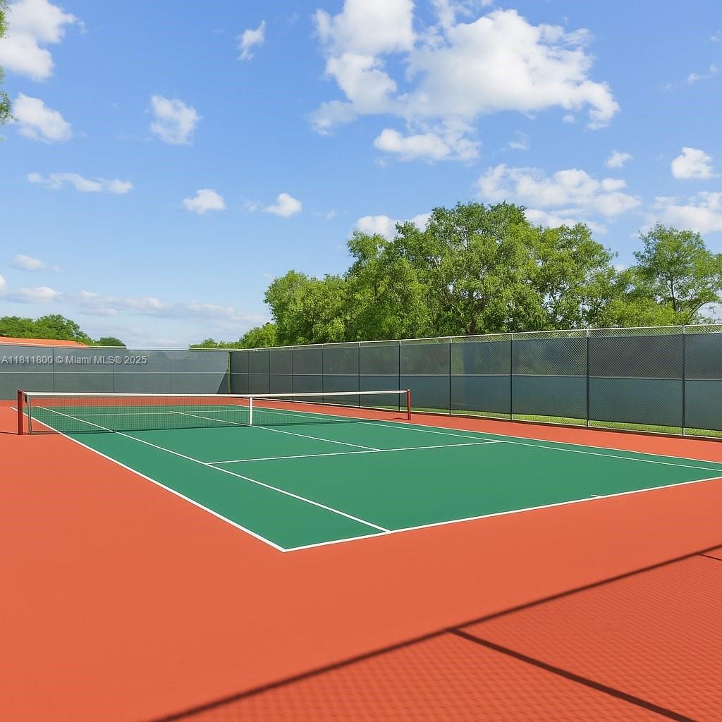 7900 South Colony Circle, Unit 206 Tamarac, FL 33321 - Photo 19 of 26