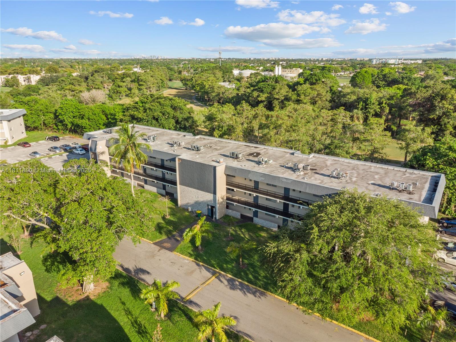 7900 South Colony Circle, Unit 206 Tamarac, FL 33321 - Photo 22 of 26