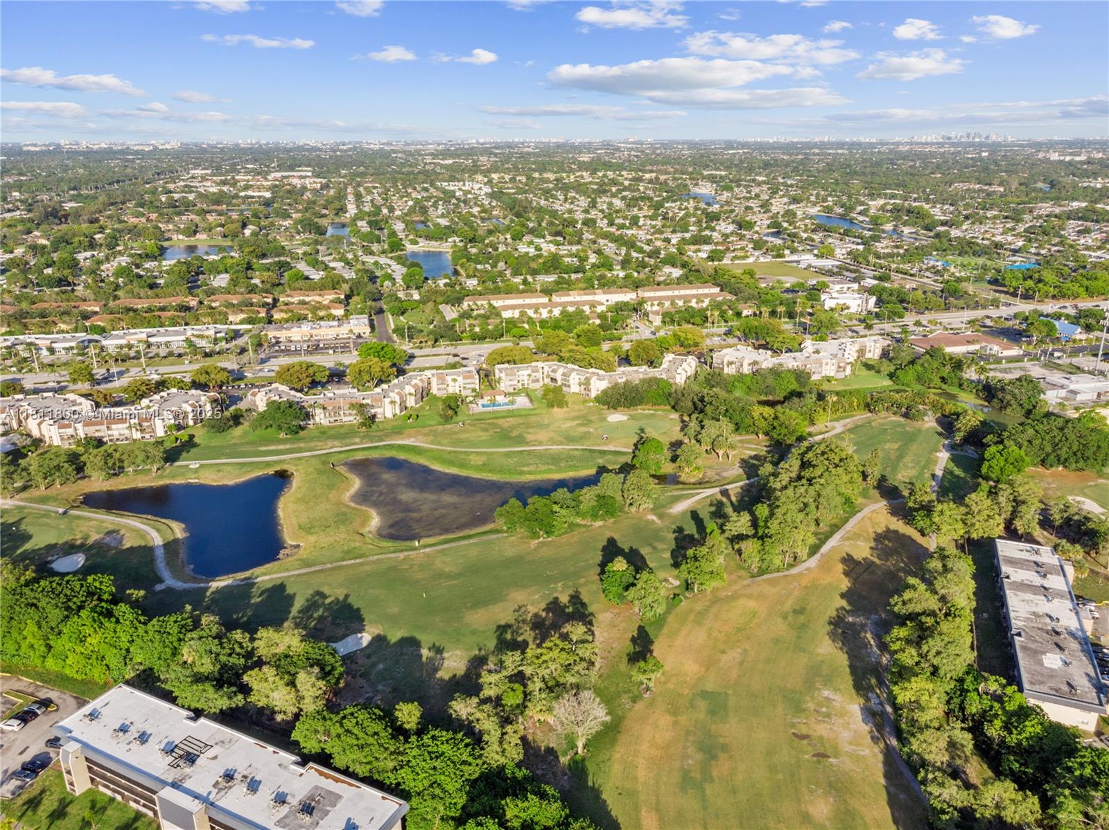 7900 South Colony Circle, Unit 206 Tamarac, FL 33321 - Photo 24 of 26