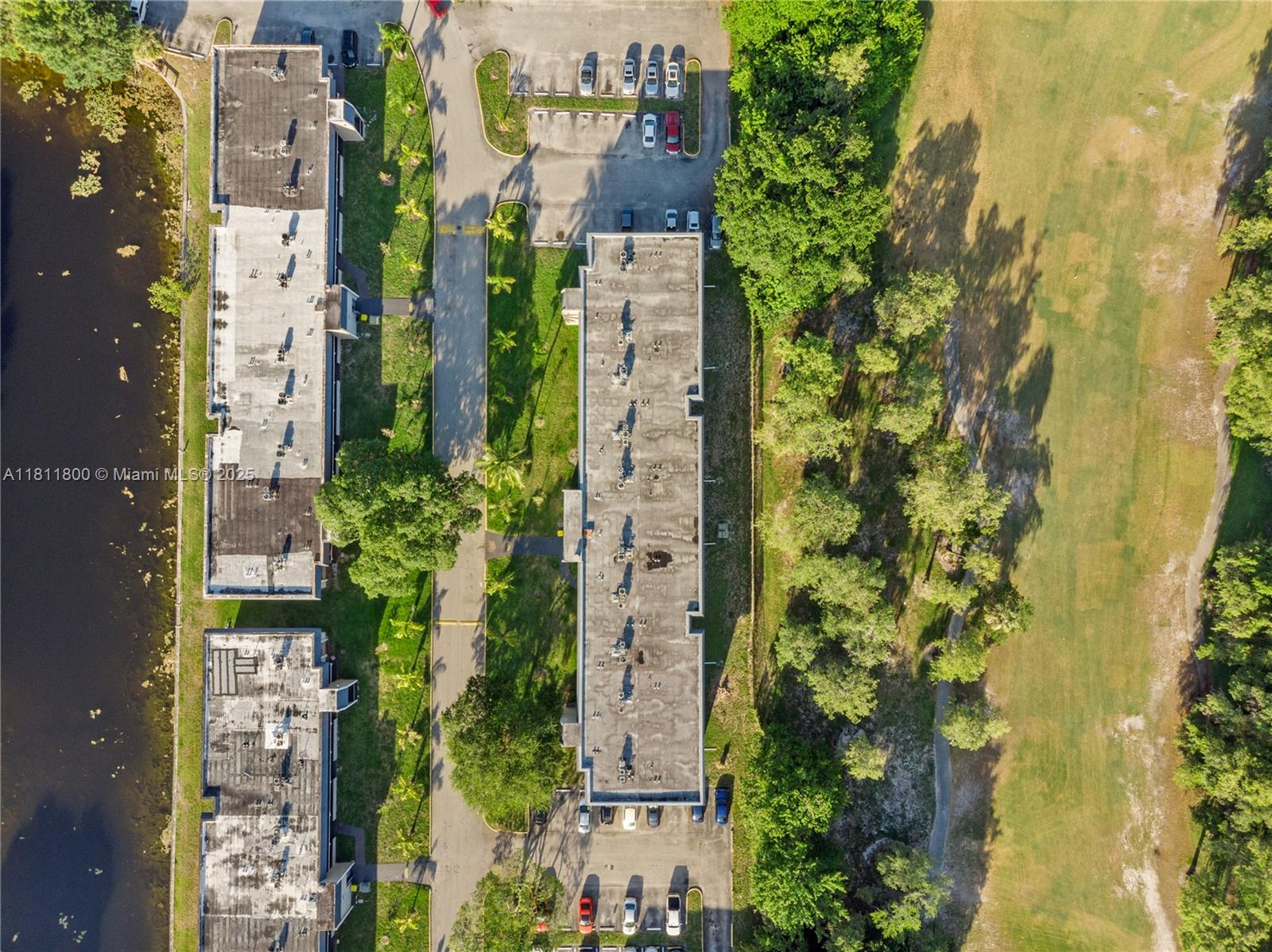 7900 South Colony Circle, Unit 206 Tamarac, FL 33321 - Photo 26 of 26