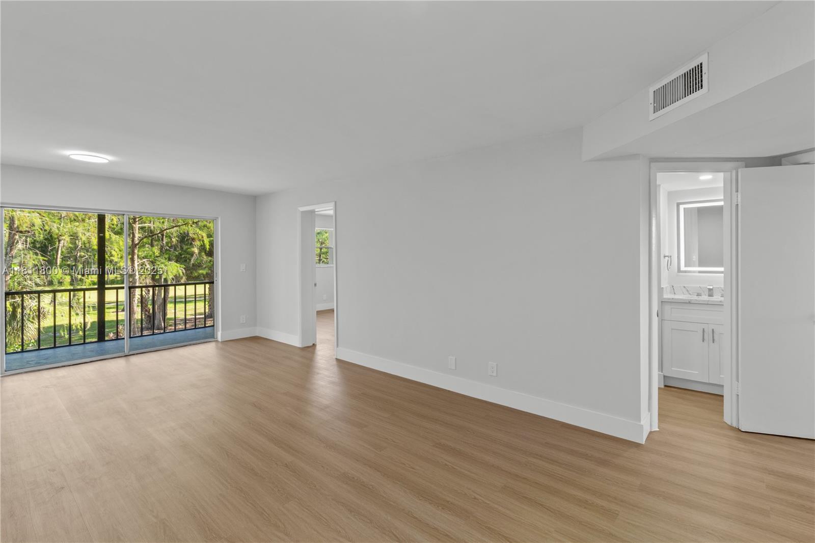 7900 South Colony Circle, Unit 206 Tamarac, FL 33321 - Photo 6 of 26