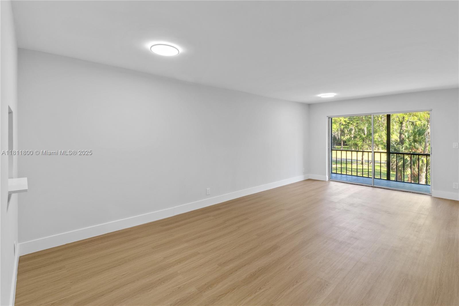 7900 South Colony Circle, Unit 206 Tamarac, FL 33321 - Photo 7 of 26