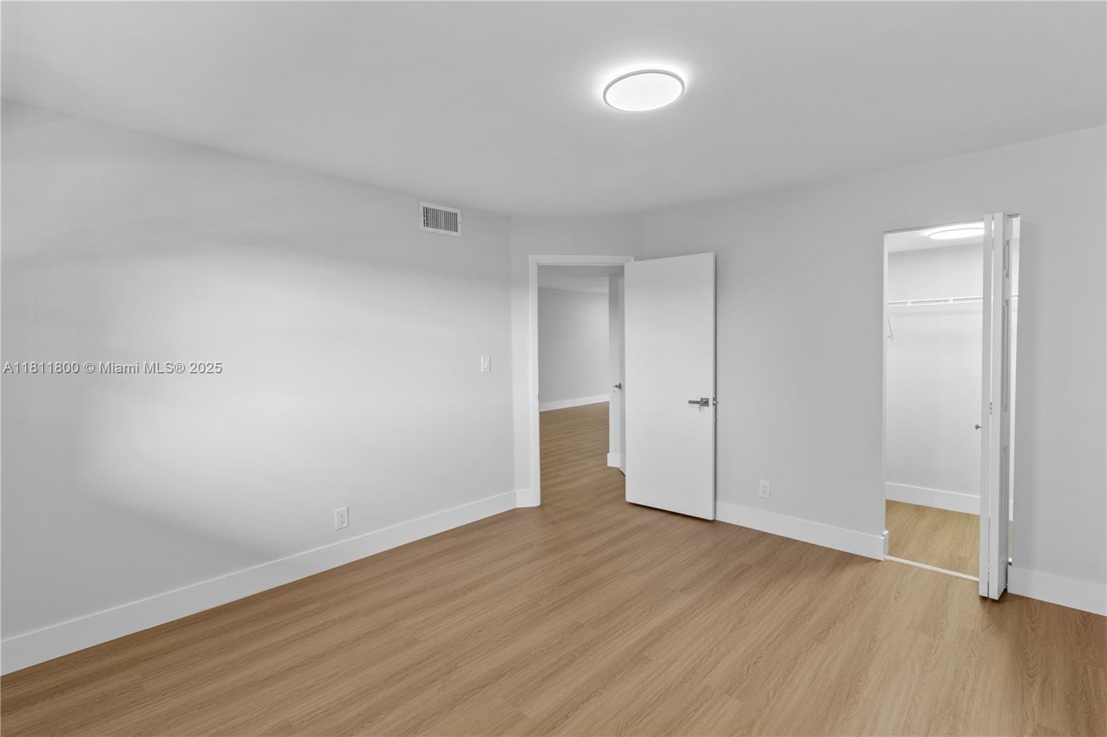 7900 South Colony Circle, Unit 206 Tamarac, FL 33321 - Photo 8 of 26