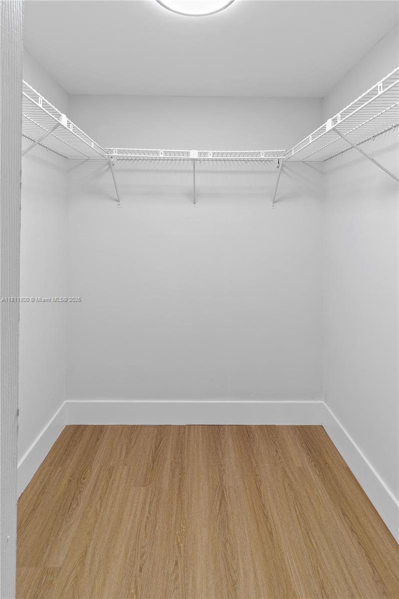 7900 South Colony Circle, Unit 206 Tamarac, FL 33321 - Photo 9 of 26