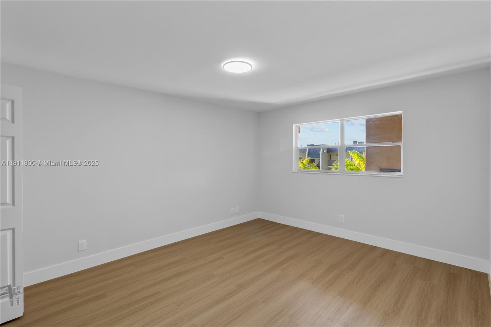 7900 South Colony Circle, Unit 206 Tamarac, FL 33321 - Photo 10 of 26