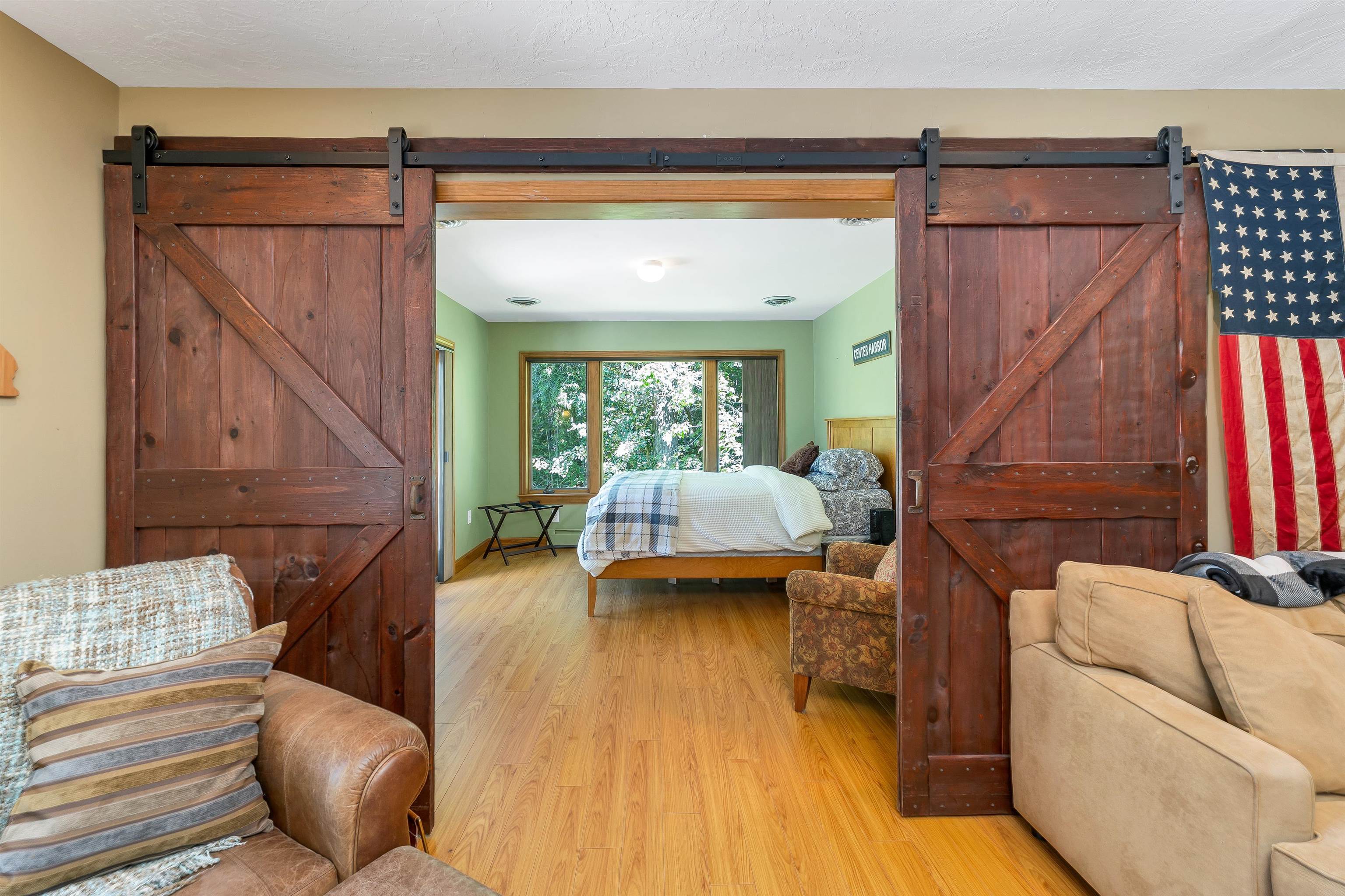 6 Millwood Road Wolfeboro, NH 03894 - Photo 17 of 44 Gallery Image 17