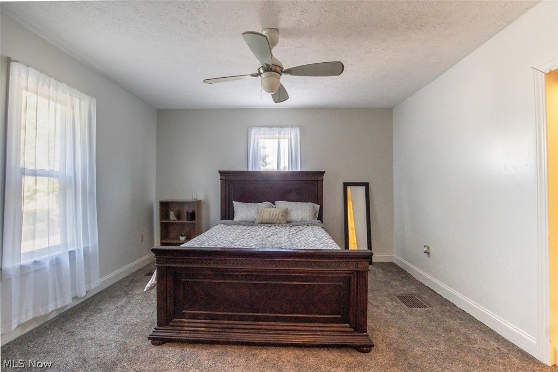 884 West Nimisila Road Akron, OH 44319 - Photo 7 of 14 Gallery Image 7
