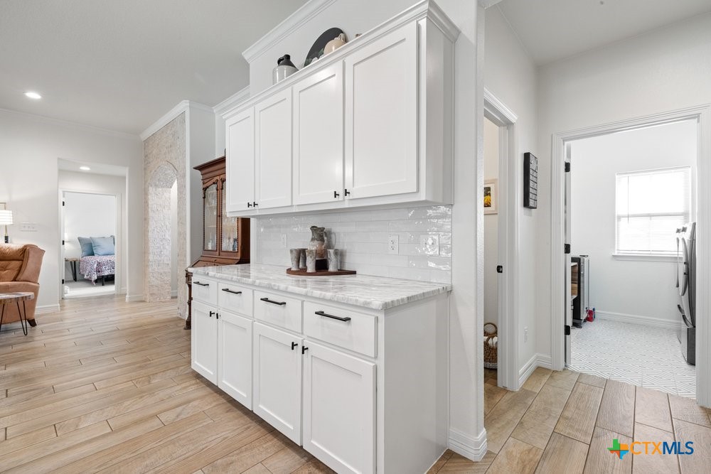 6016 Tivoli Road Temple, TX 76502 - Photo 19 of 48 Kitchen