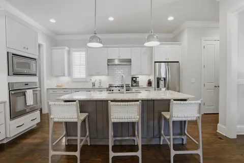 $1,450,000 | Undisclosed Address, Nashville, TN 37215