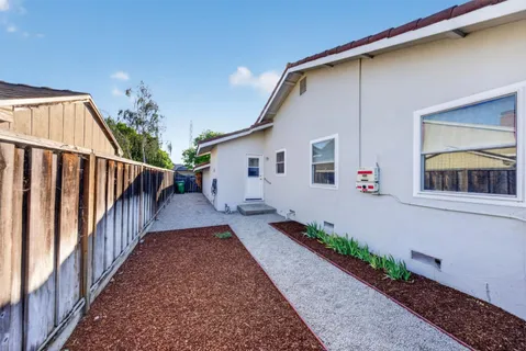 $1,785,000 | 3562 Woodford Drive, San Jose, CA 95124