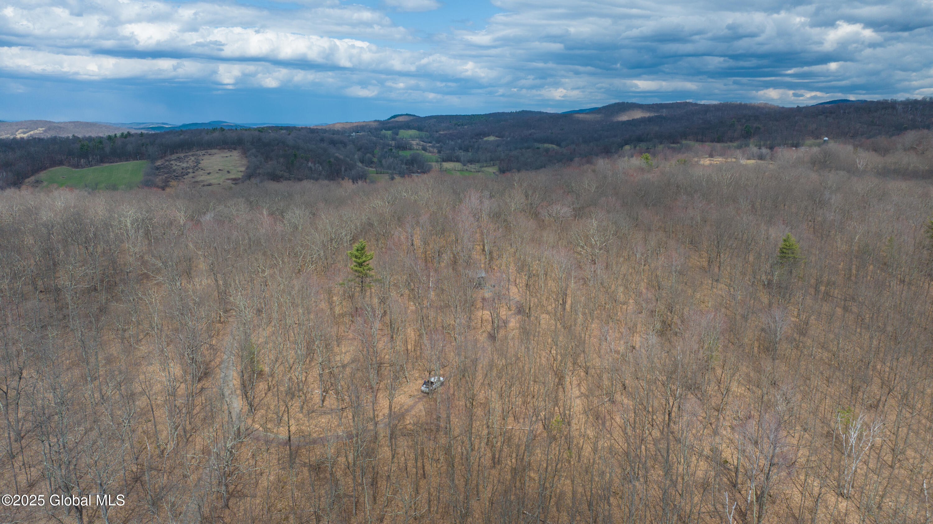 52 Oakhill Road Granville, NY 12832 - Photo 11 of 35 DJI_20250415132116_0378_D