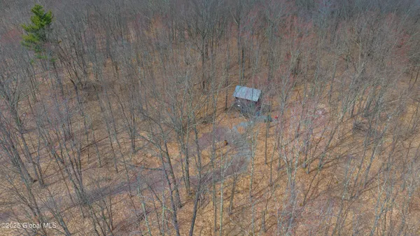 $129,900 | 52 Oakhill Road, Granville, NY 12832