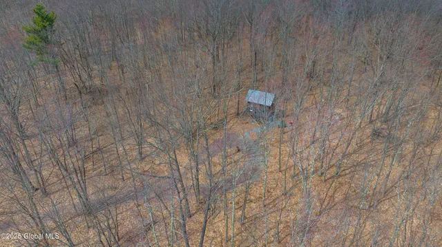 $129,900 | 52 Oakhill Road, Granville, NY 12832