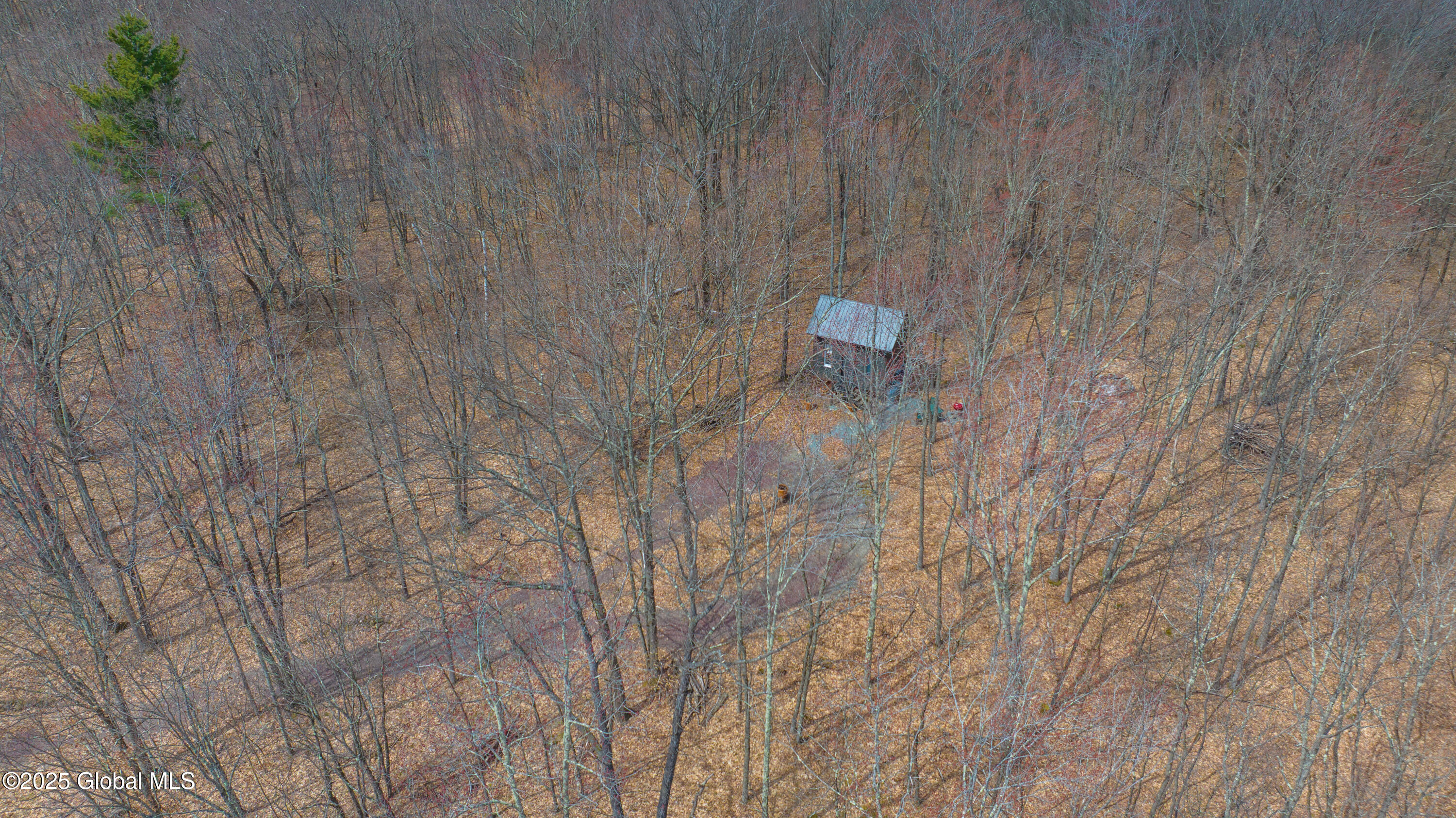 52 Oakhill Road Granville, NY 12832 - Photo 12 of 35 DJI_20250415132137_0379_D