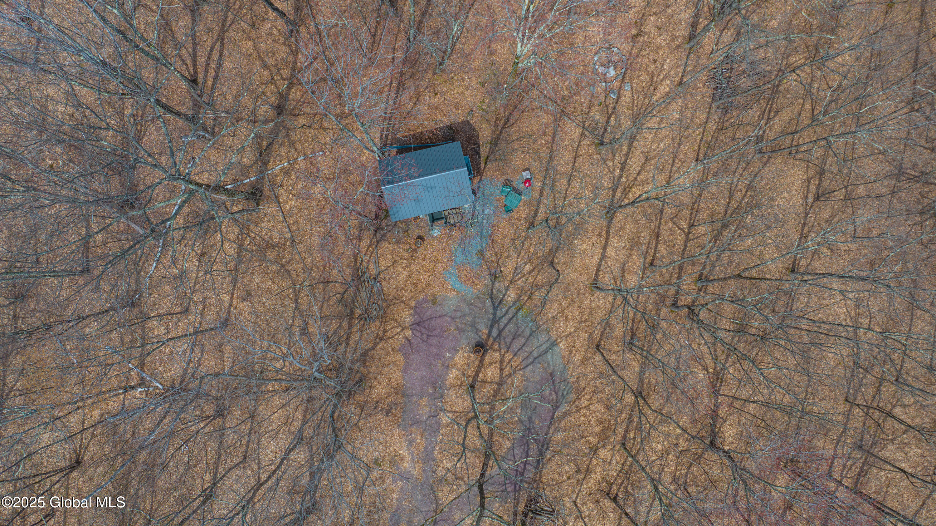 52 Oakhill Road Granville, NY 12832 - Photo 13 of 35 DJI_20250415132152_0380_D