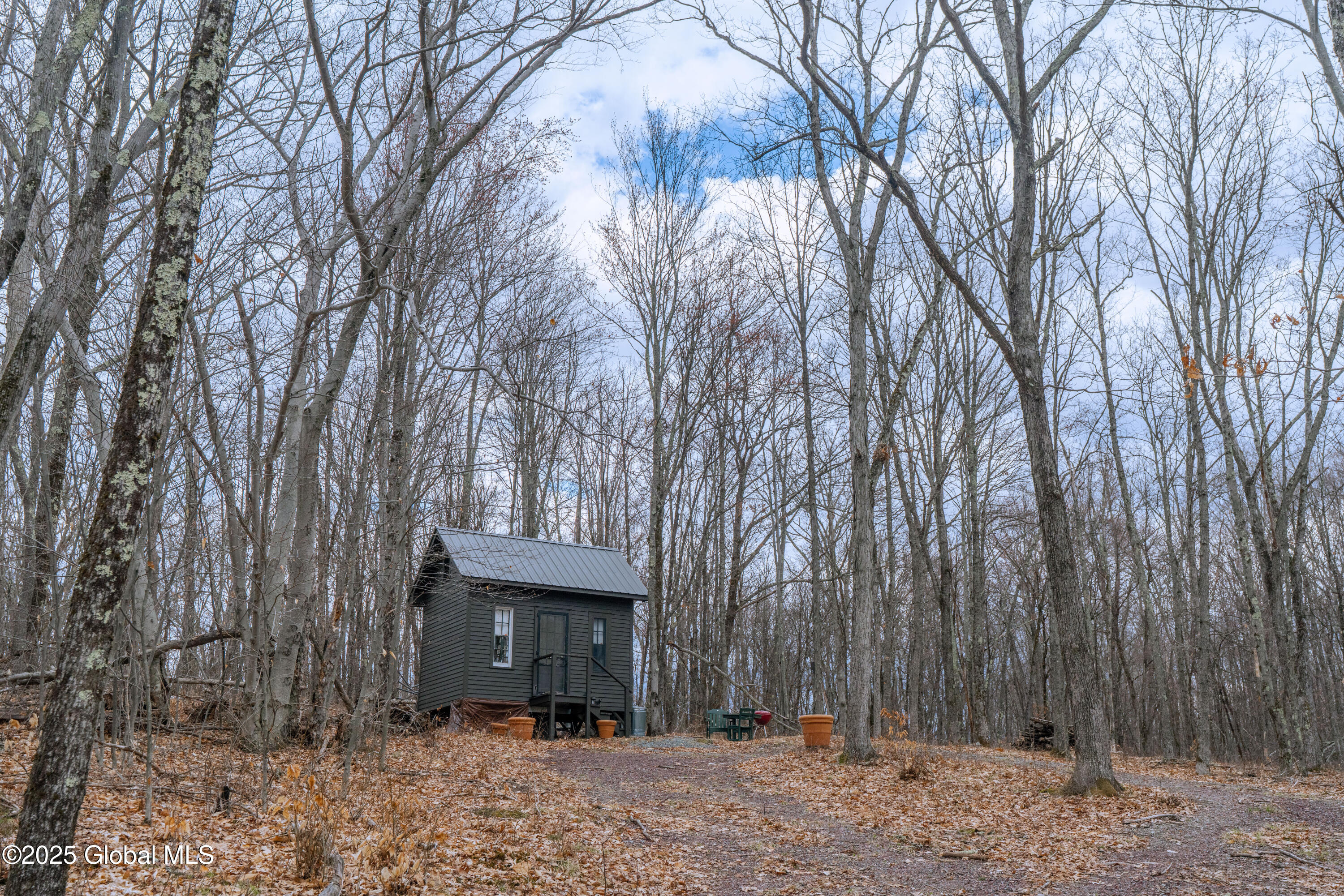 52 Oakhill Road Granville, NY 12832 - Photo 14 of 35 DSC03840