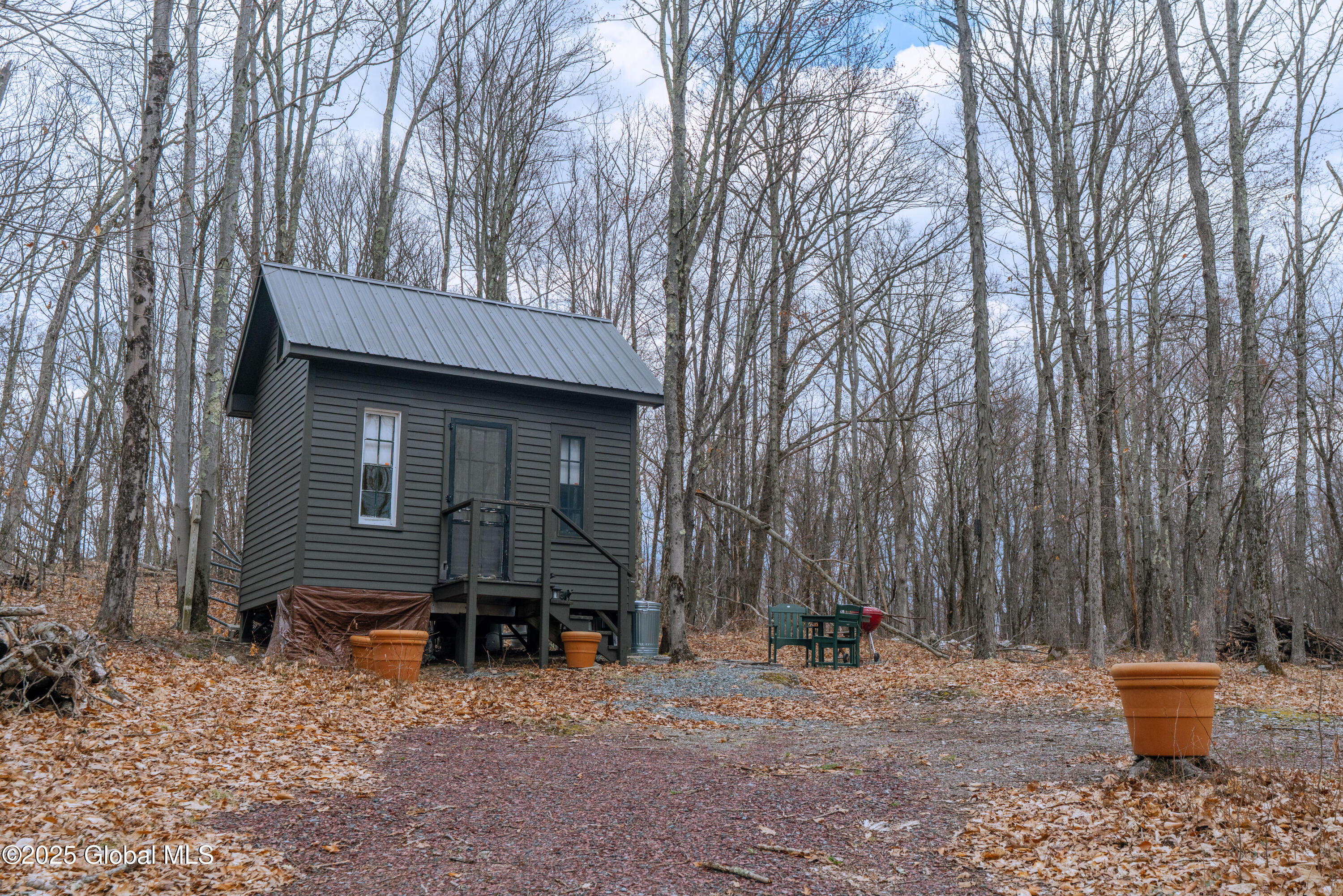 52 Oakhill Road Granville, NY 12832 - Photo 15 of 35 DSC03841