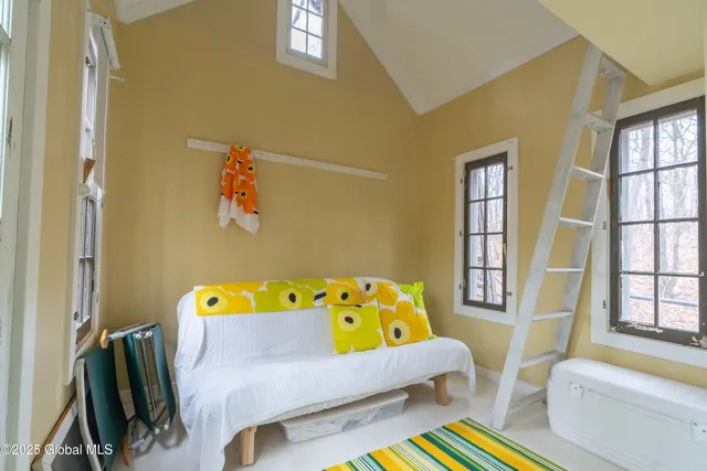 $129,900 | 52 Oakhill Road, Granville, NY 12832