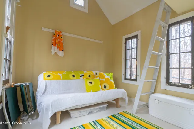 $129,900 | 52 Oakhill Road, Granville, NY 12832