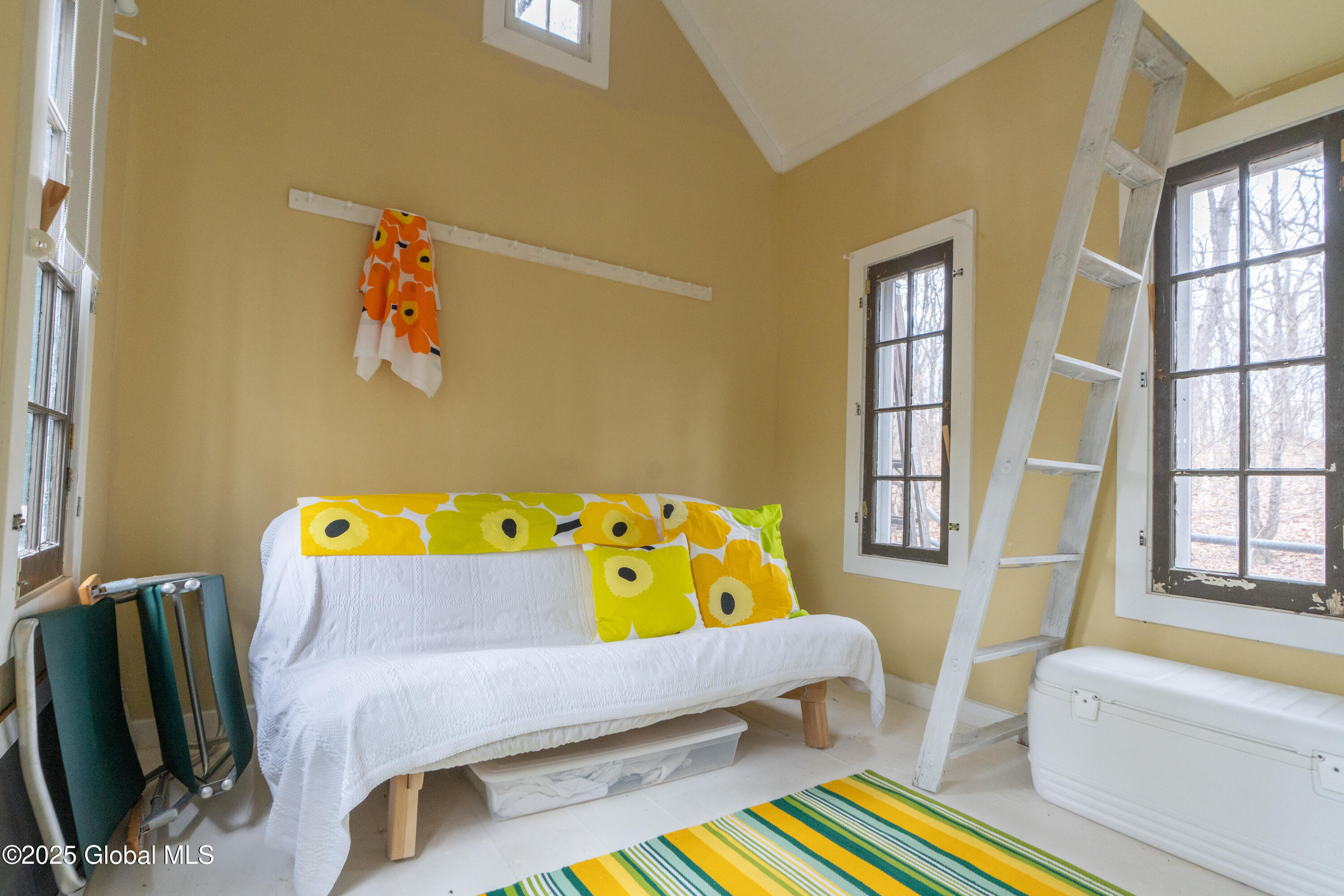 52 Oakhill Road Granville, NY 12832 - Photo 19 of 35 DSC03845