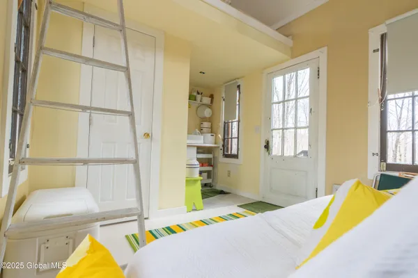 $129,900 | 52 Oakhill Road, Granville, NY 12832