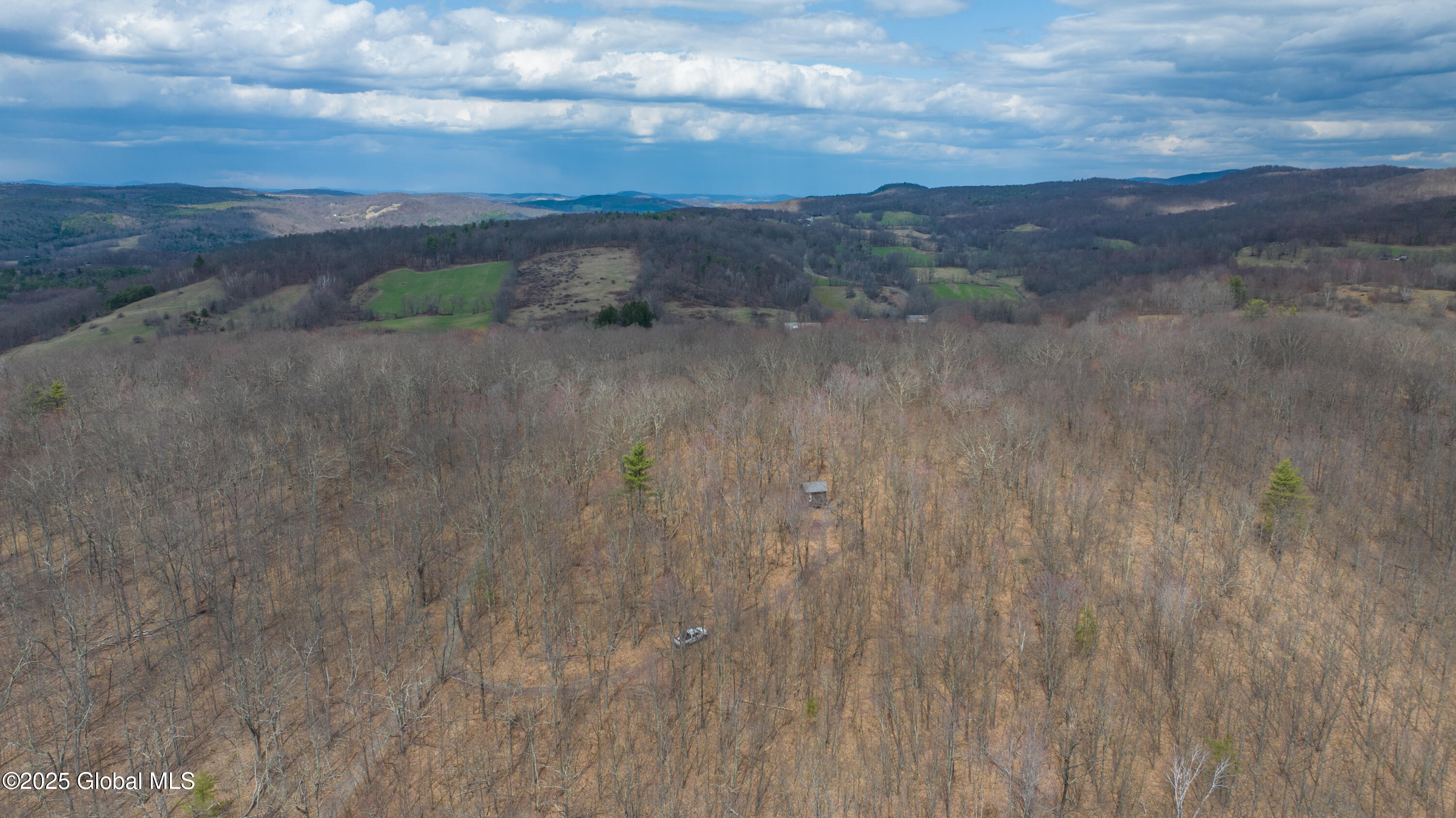 52 Oakhill Road Granville, NY 12832 - Photo 2 of 35 DJI_20250415132106_0376_D