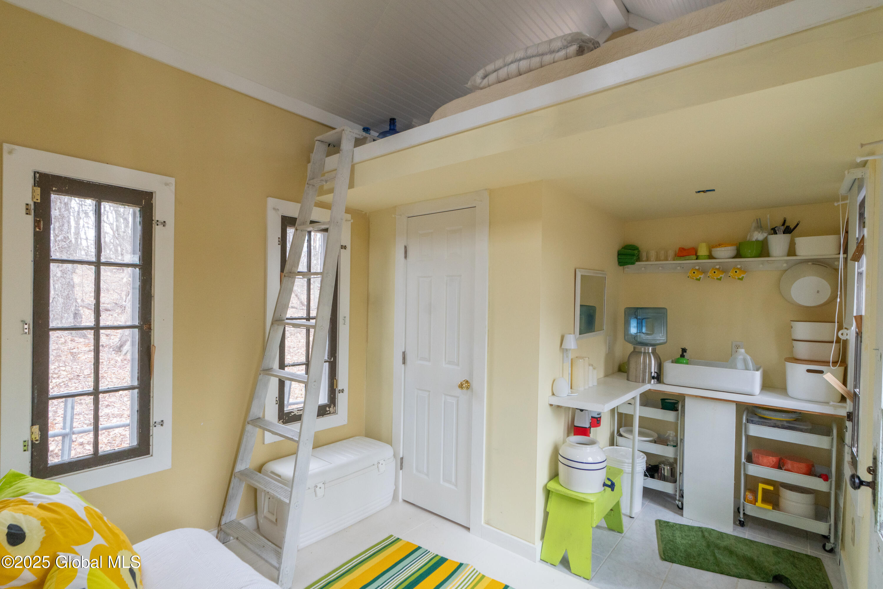 52 Oakhill Road Granville, NY 12832 - Photo 21 of 35 DSC03850