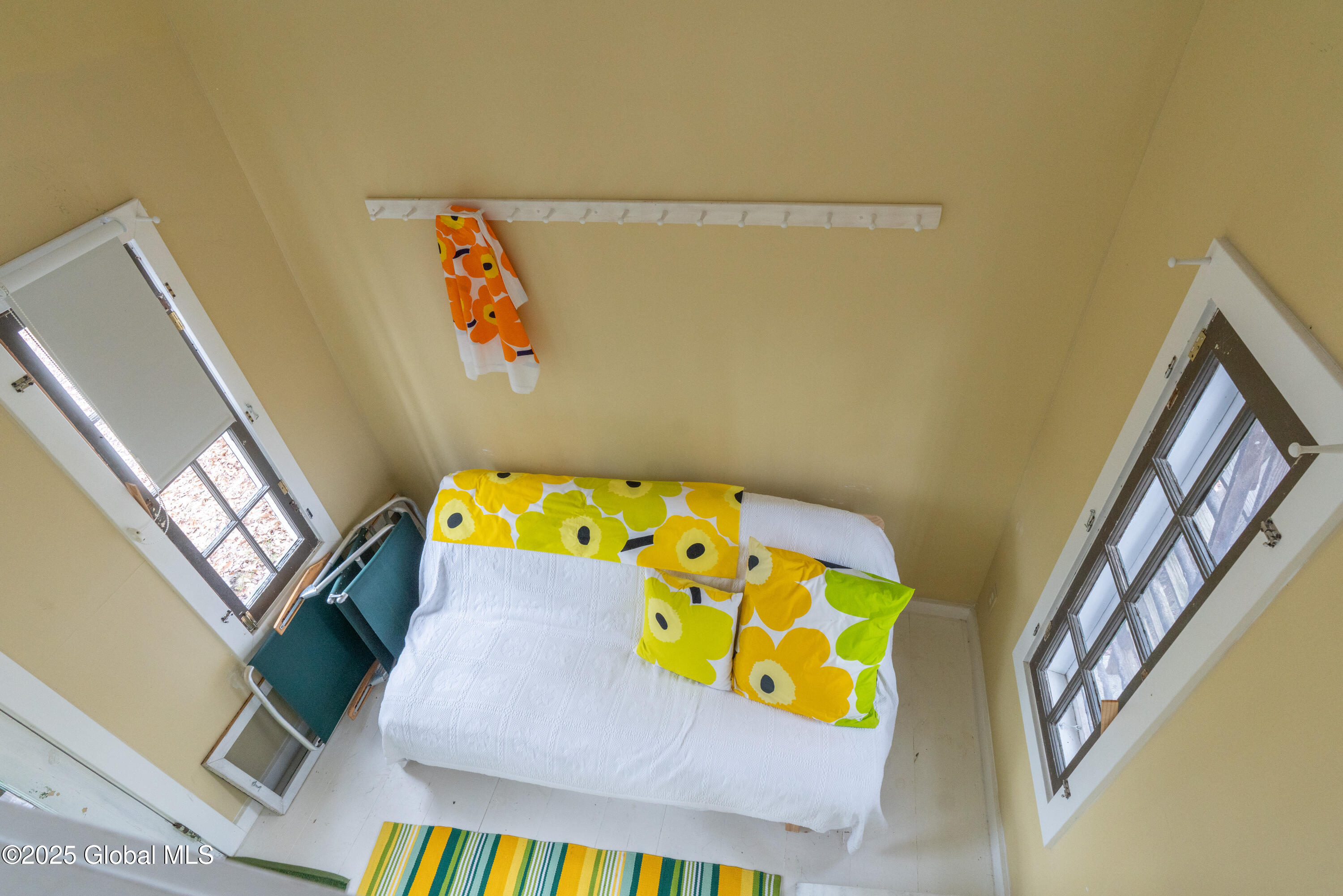 52 Oakhill Road Granville, NY 12832 - Photo 22 of 35 DSC03851