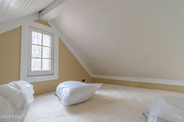 $129,900 | 52 Oakhill Road, Granville, NY 12832