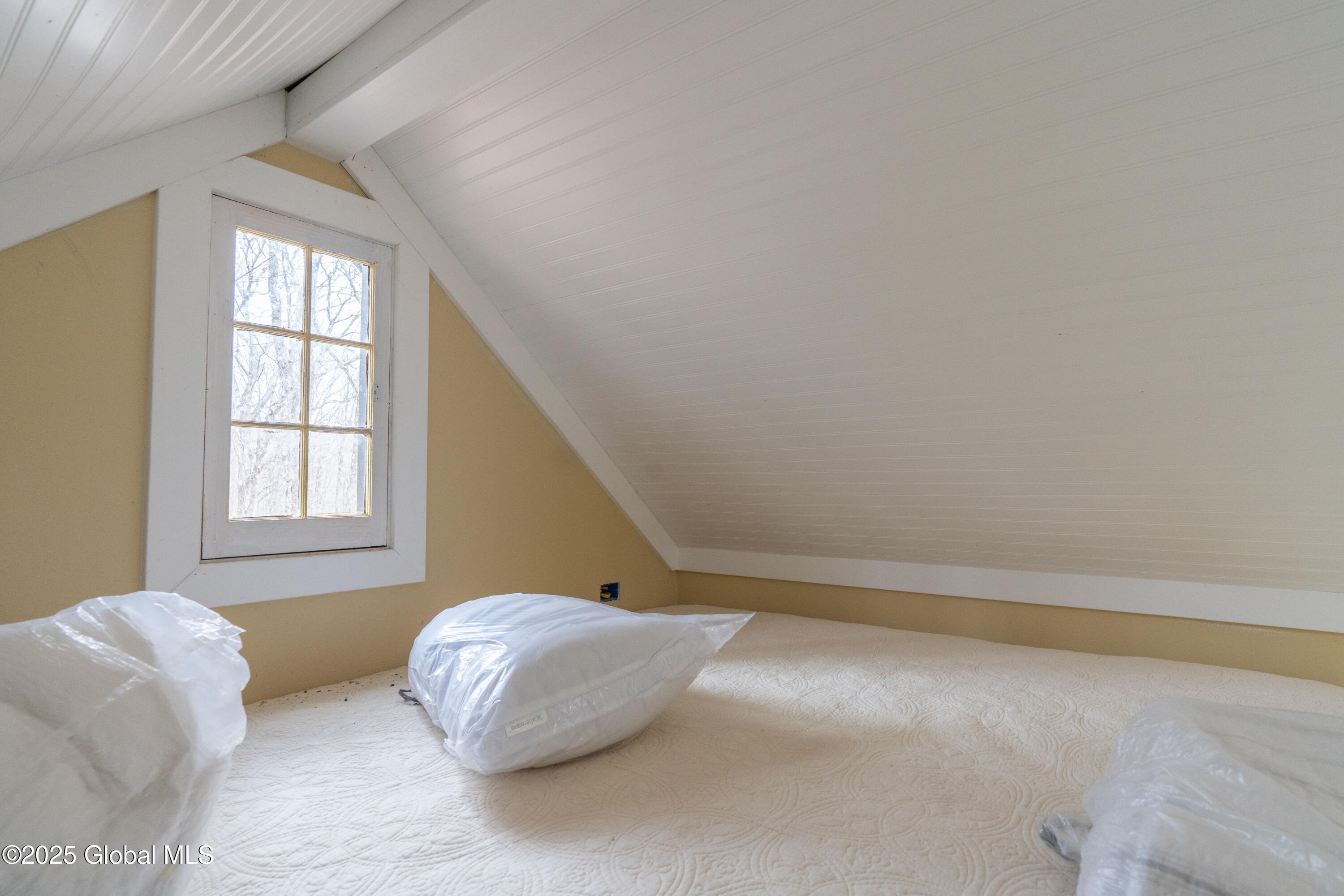 52 Oakhill Road Granville, NY 12832 - Photo 23 of 35 DSC03852