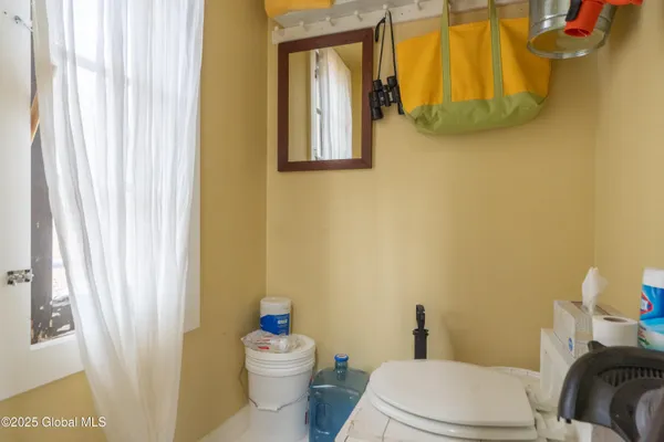 $129,900 | 52 Oakhill Road, Granville, NY 12832