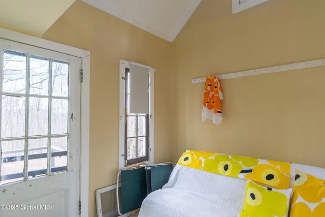 $129,900 | 52 Oakhill Road, Granville, NY 12832