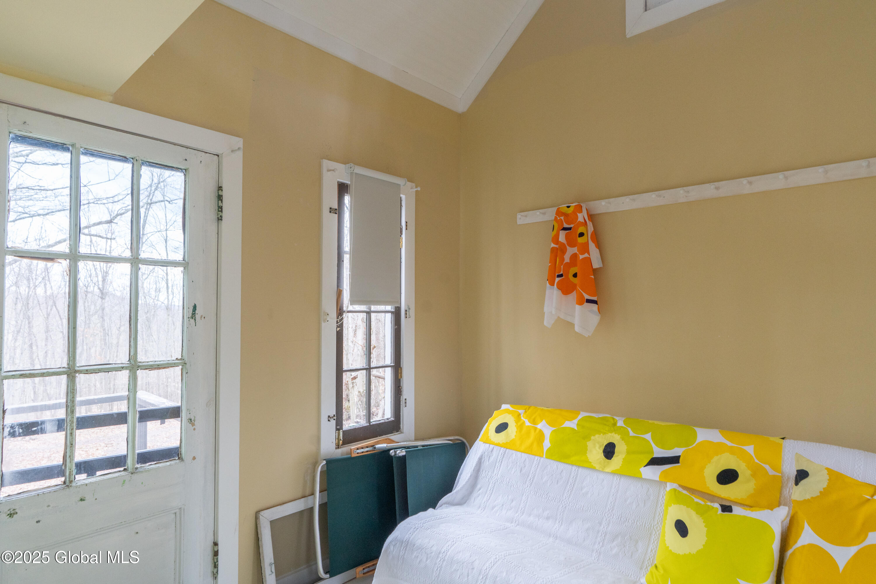 52 Oakhill Road Granville, NY 12832 - Photo 25 of 35 DSC03854