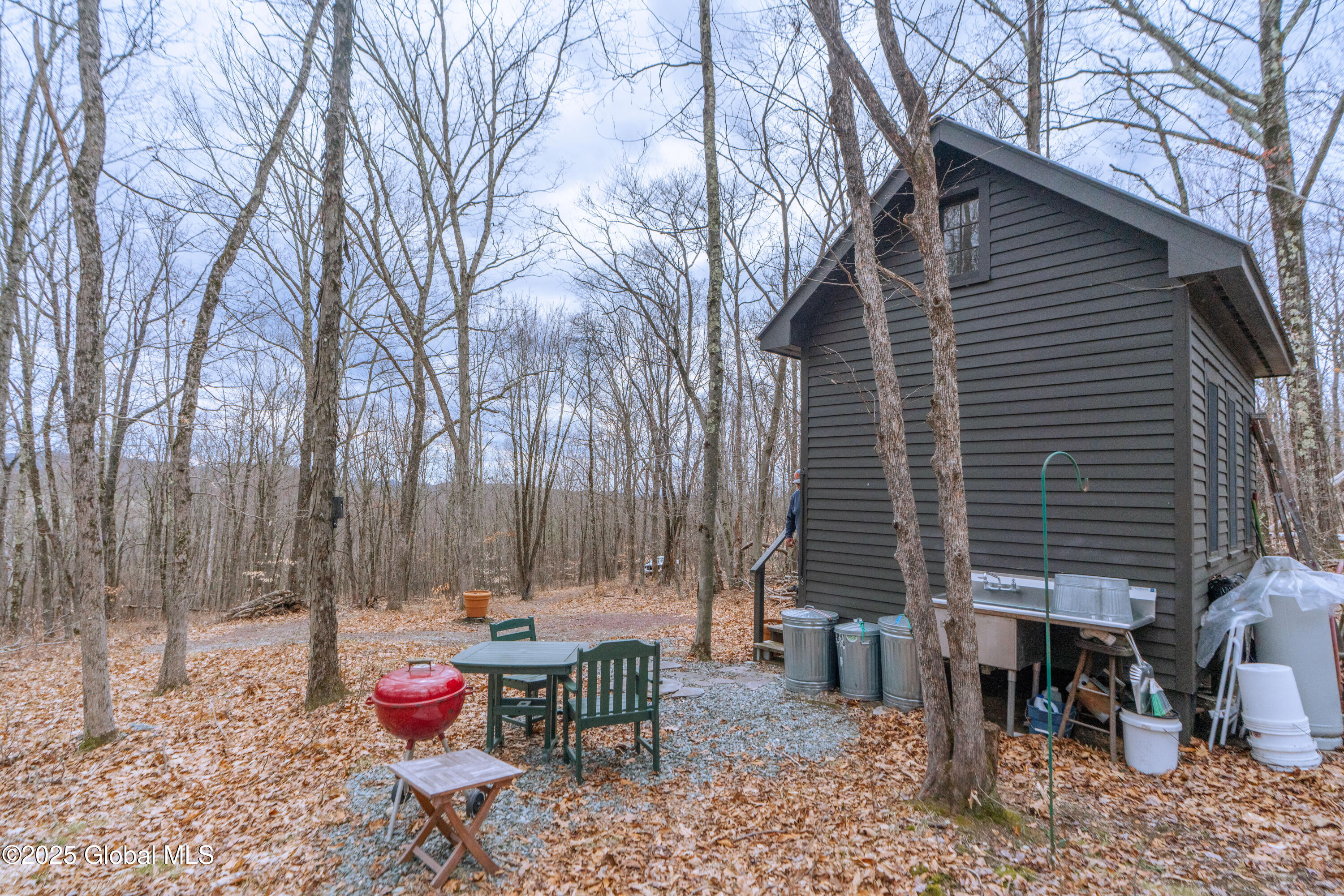 52 Oakhill Road Granville, NY 12832 - Photo 26 of 35 DSC03855