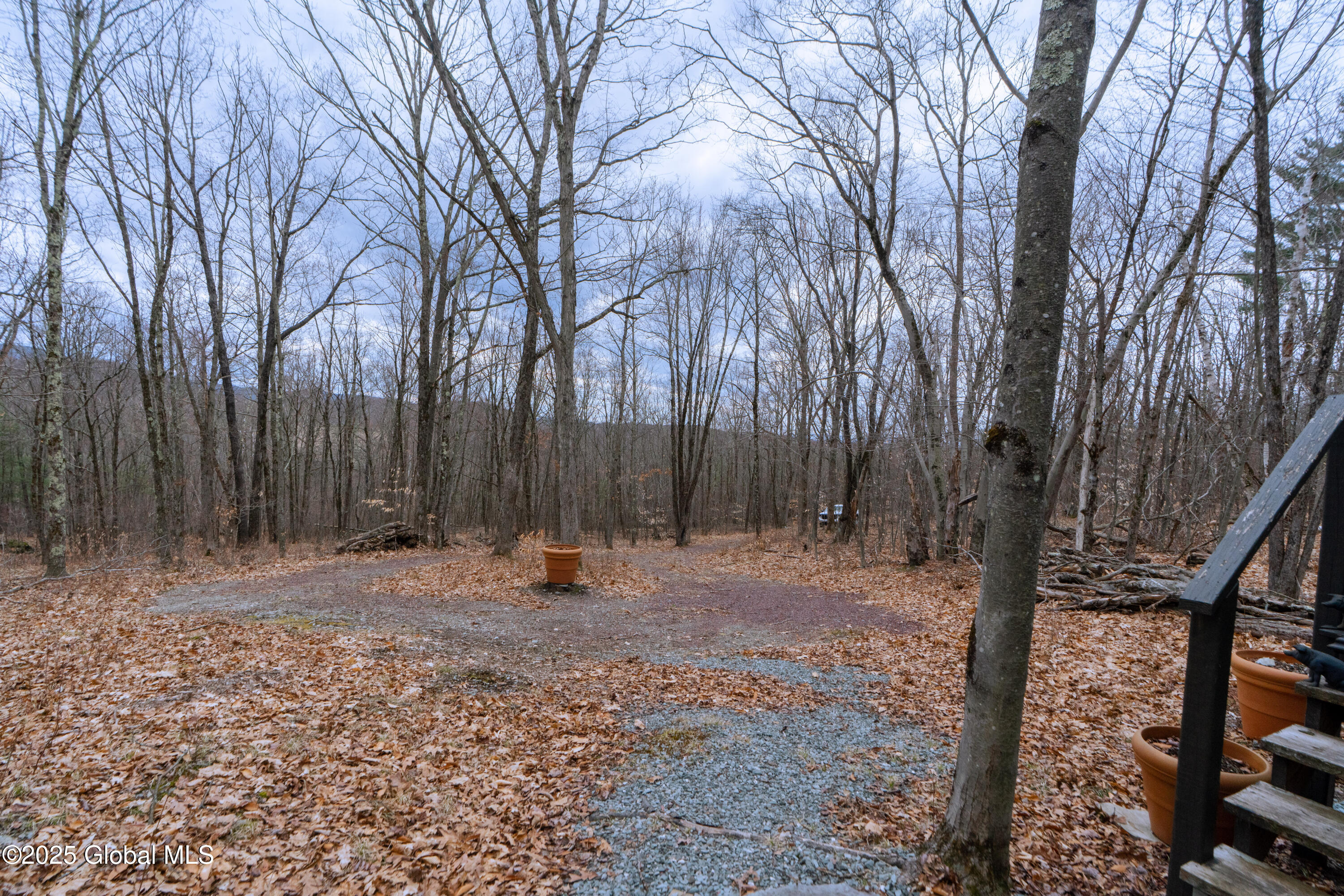 52 Oakhill Road Granville, NY 12832 - Photo 27 of 35 DSC03857