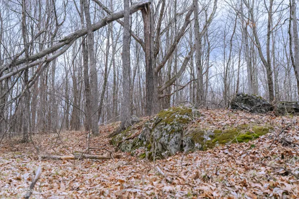 $129,900 | 52 Oakhill Road, Granville, NY 12832