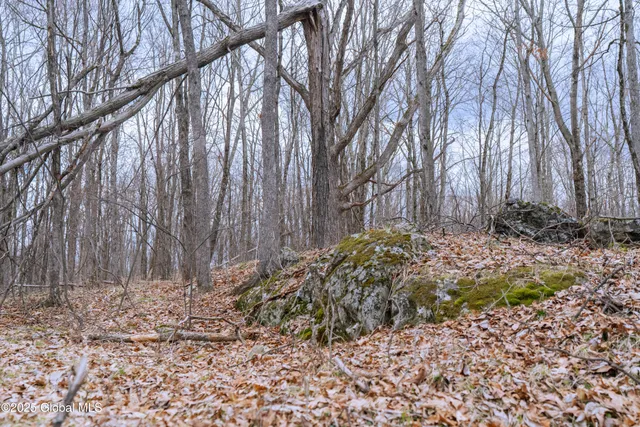 $129,900 | 52 Oakhill Road, Granville, NY 12832