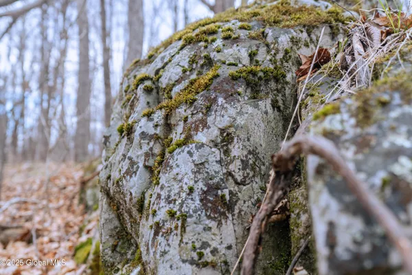 $129,900 | 52 Oakhill Road, Granville, NY 12832