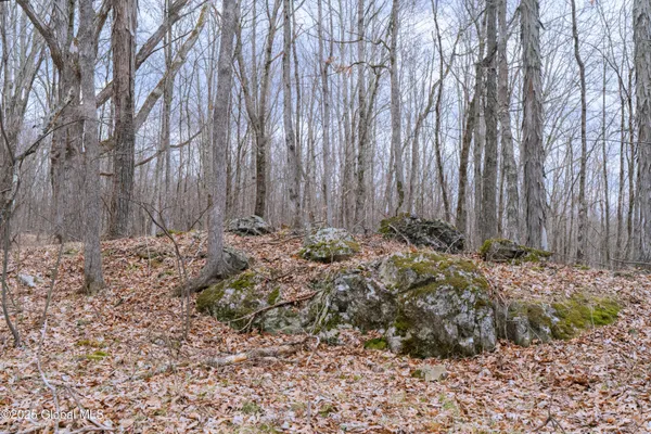 $129,900 | 52 Oakhill Road, Granville, NY 12832