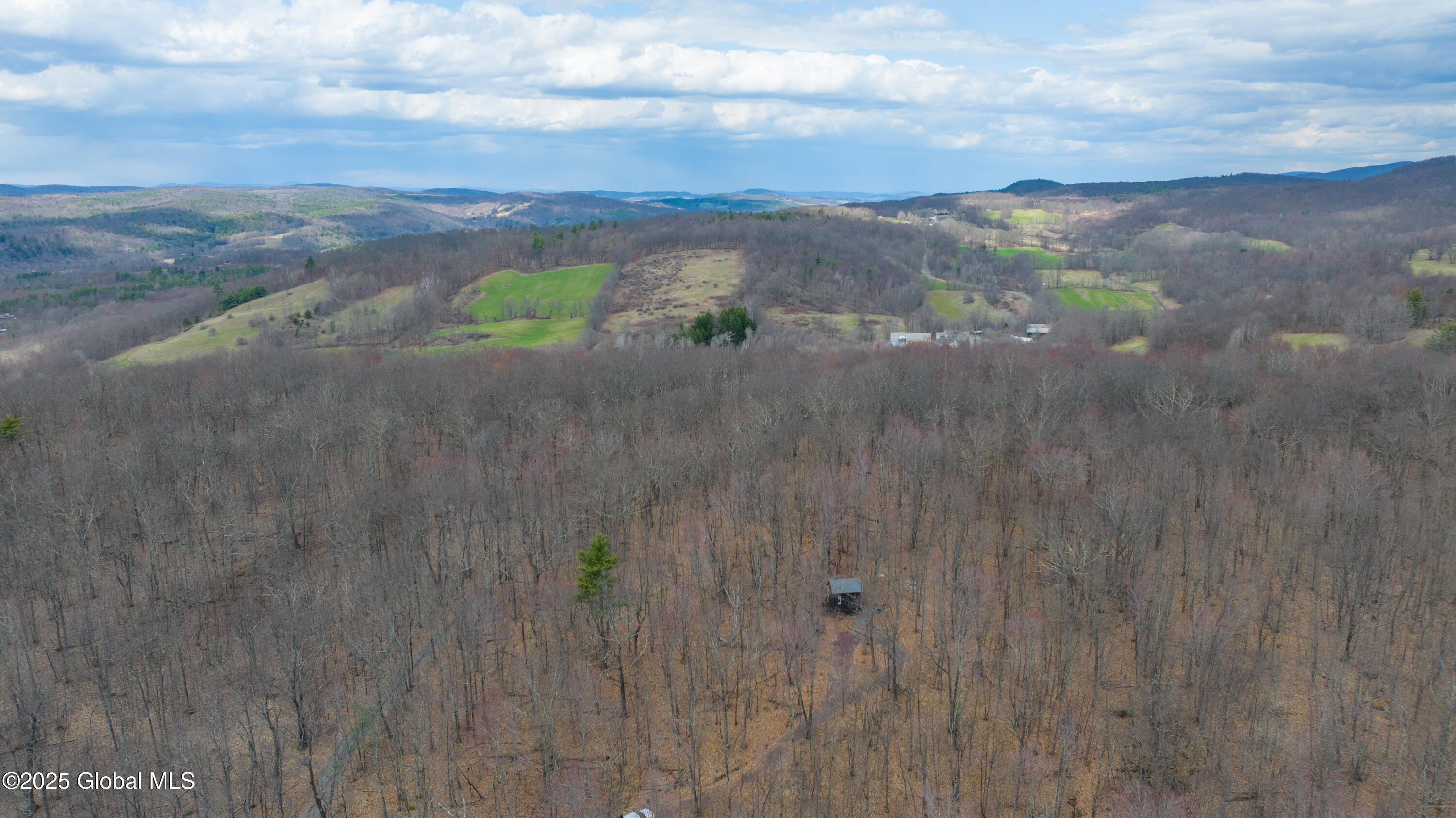 52 Oakhill Road Granville, NY 12832 - Photo 8 of 35 DJI_20250415131928_0372_D