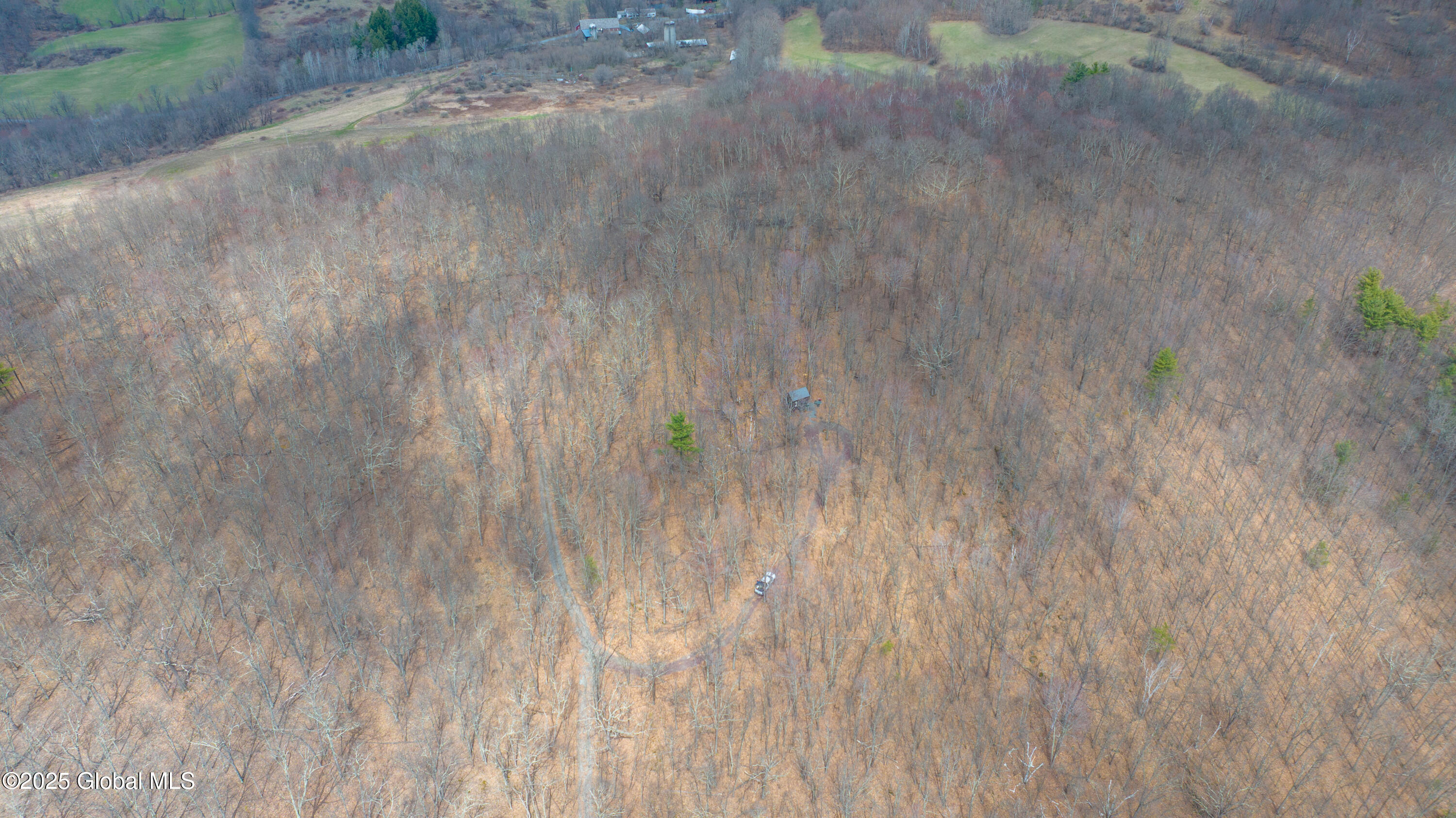 52 Oakhill Road Granville, NY 12832 - Photo 9 of 35 DJI_20250415132051_0375_D