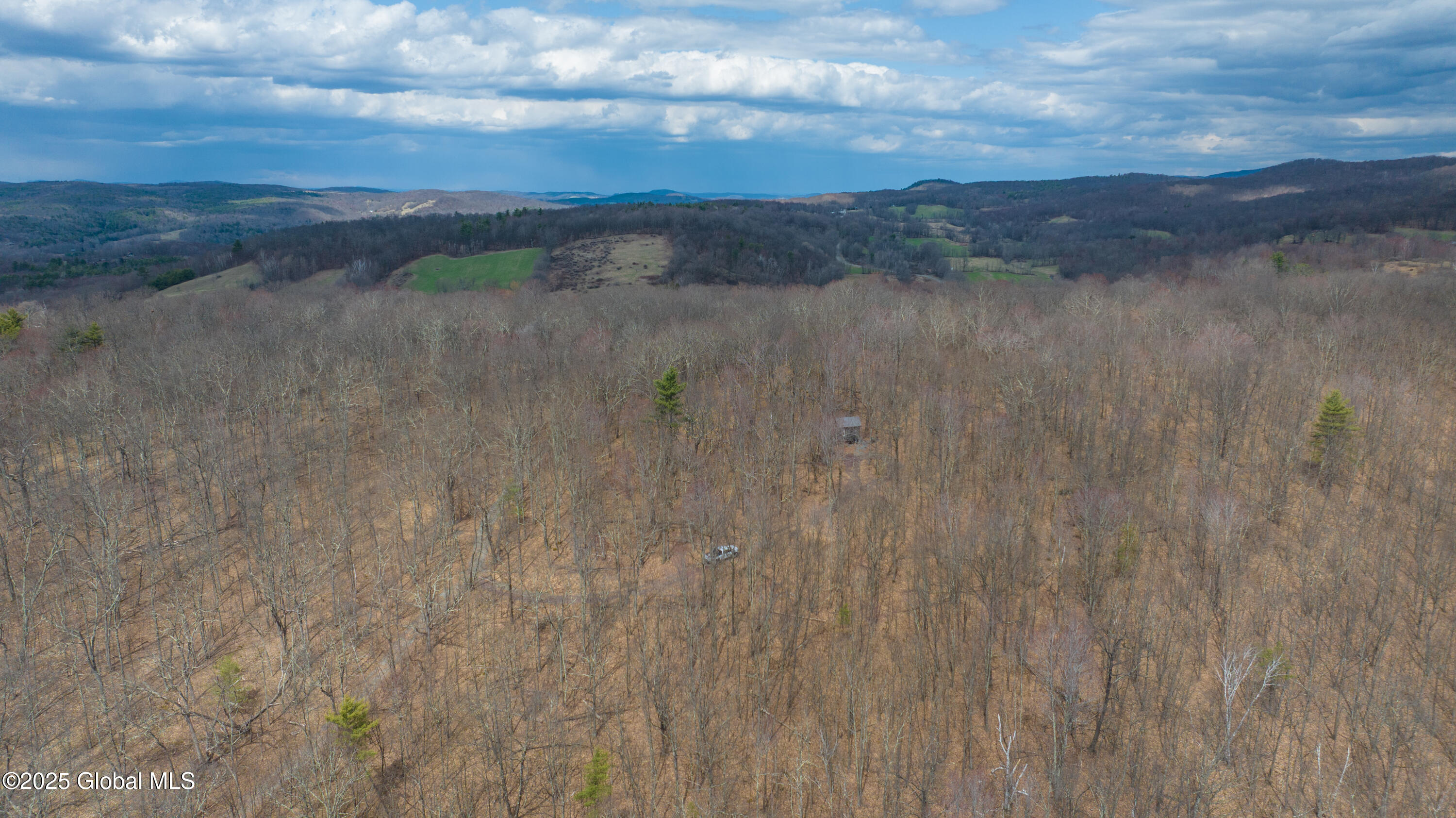 52 Oakhill Road Granville, NY 12832 - Photo 10 of 35 DJI_20250415132109_0377_D